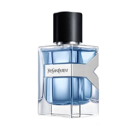 ysl zapach meski|perfumy męskie ysl douglas.